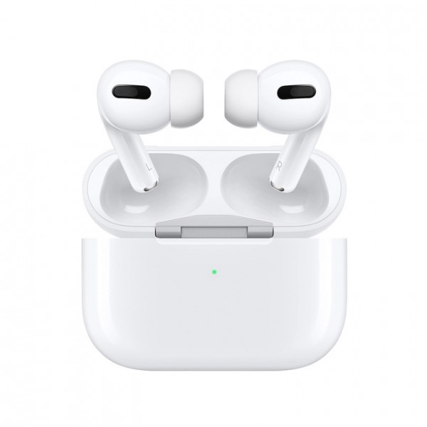 Compatible for Airpod pro for Airpod 3 Soft Silicone Protective Case for Apple for Airpod Accessories Wireless Bluetooth 5.0