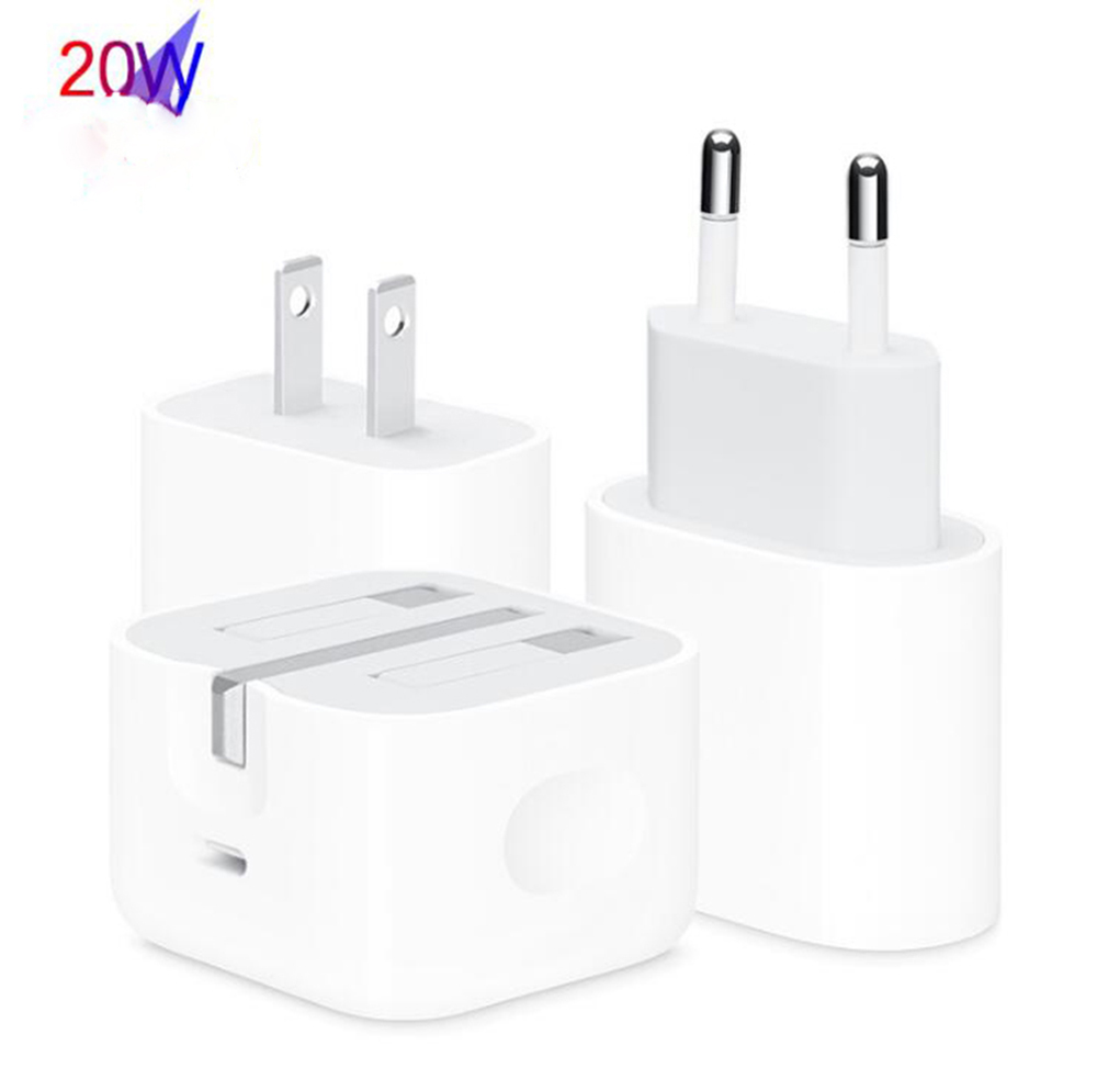 20W charger  (5)