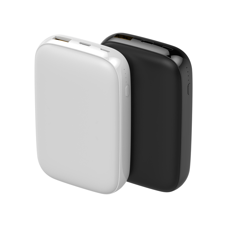 1003-10000mah fast charger over current protection power bank Featured Image