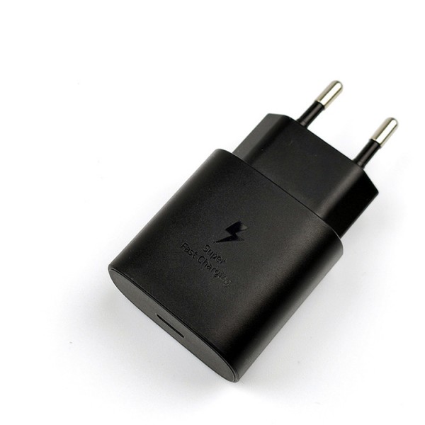 OEM Original Fast charging 25W EP-TA800 USB-C T...