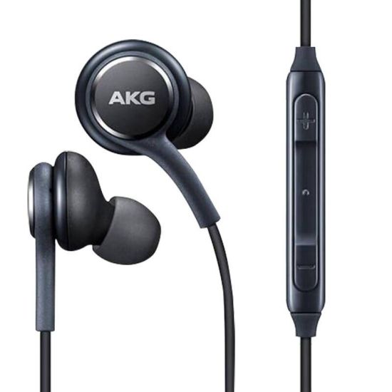 Genuine-Mobile-Earphone-Akg-S10-for-Samsung-S10-in-Ear-Headphone-with-Original-Standard-Packaging-Earphone
