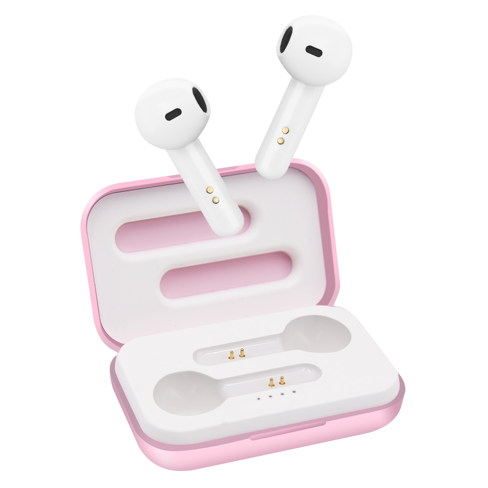 Model G013  tws wireless bluetooth original in-ear earbuds magnet charging charger stand earphone bt 5.0