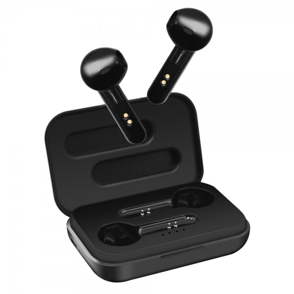 Model G013  tws wireless bluetooth original in-ear earbuds magnet charging charger stand earphone bt 5.0