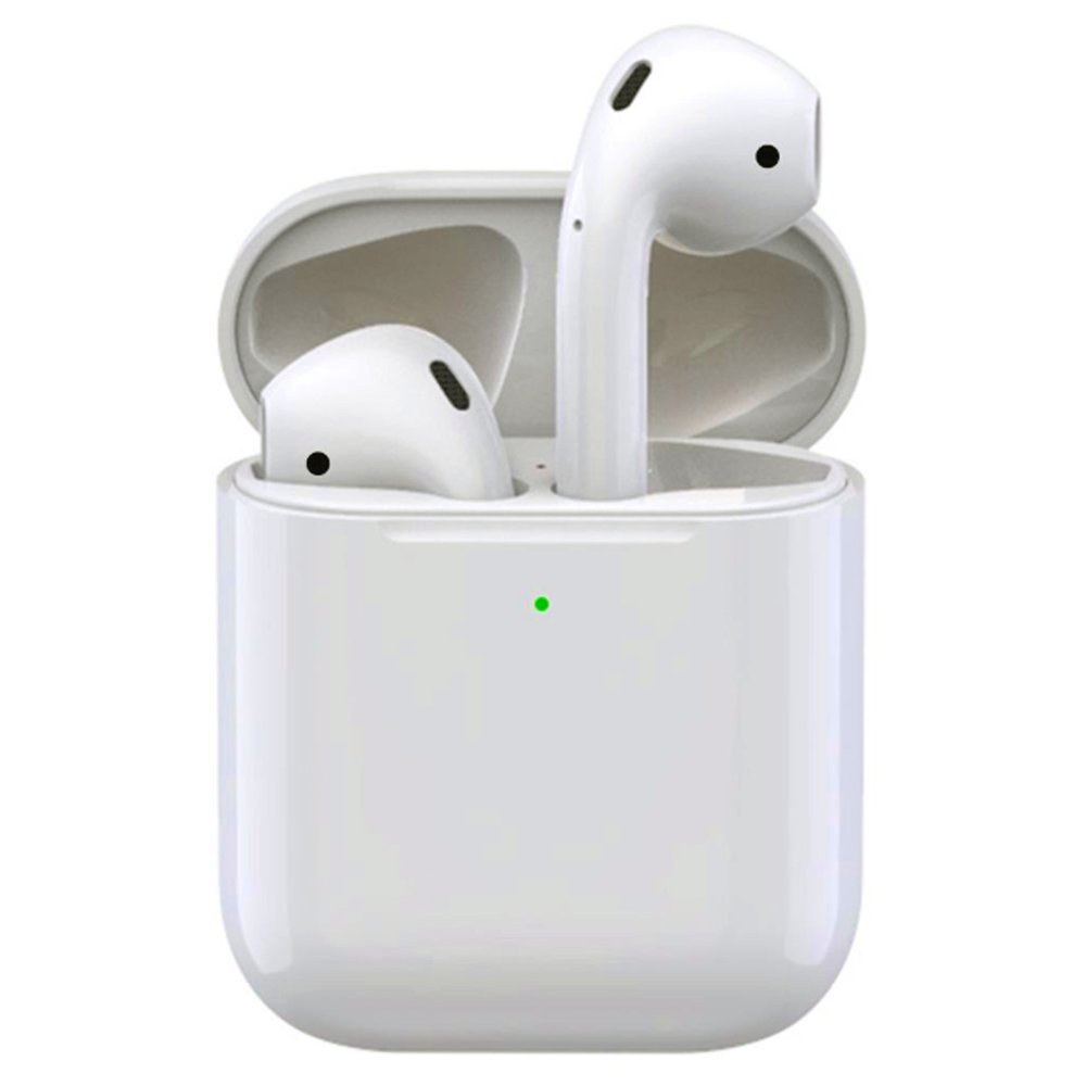 High-Quality-Wireless-Earphone-Bluetooth-5-0 (1)