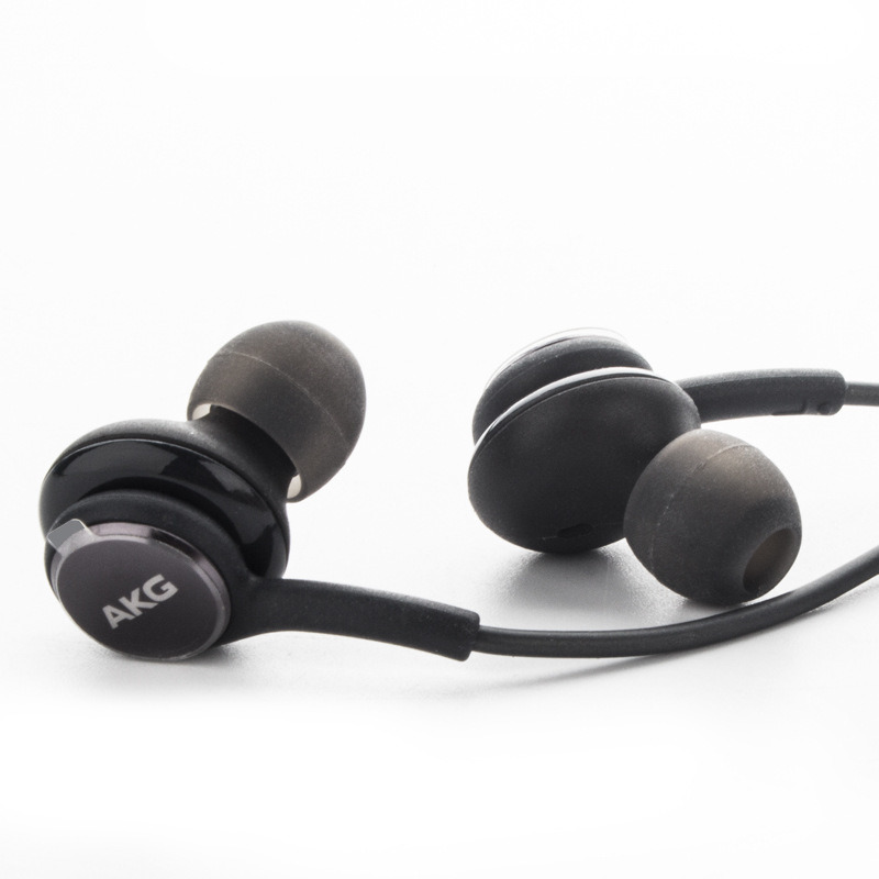 Noise-Cancelling-Earphone-3-5mm-Headphone-for-Samsung-S8-Earphone