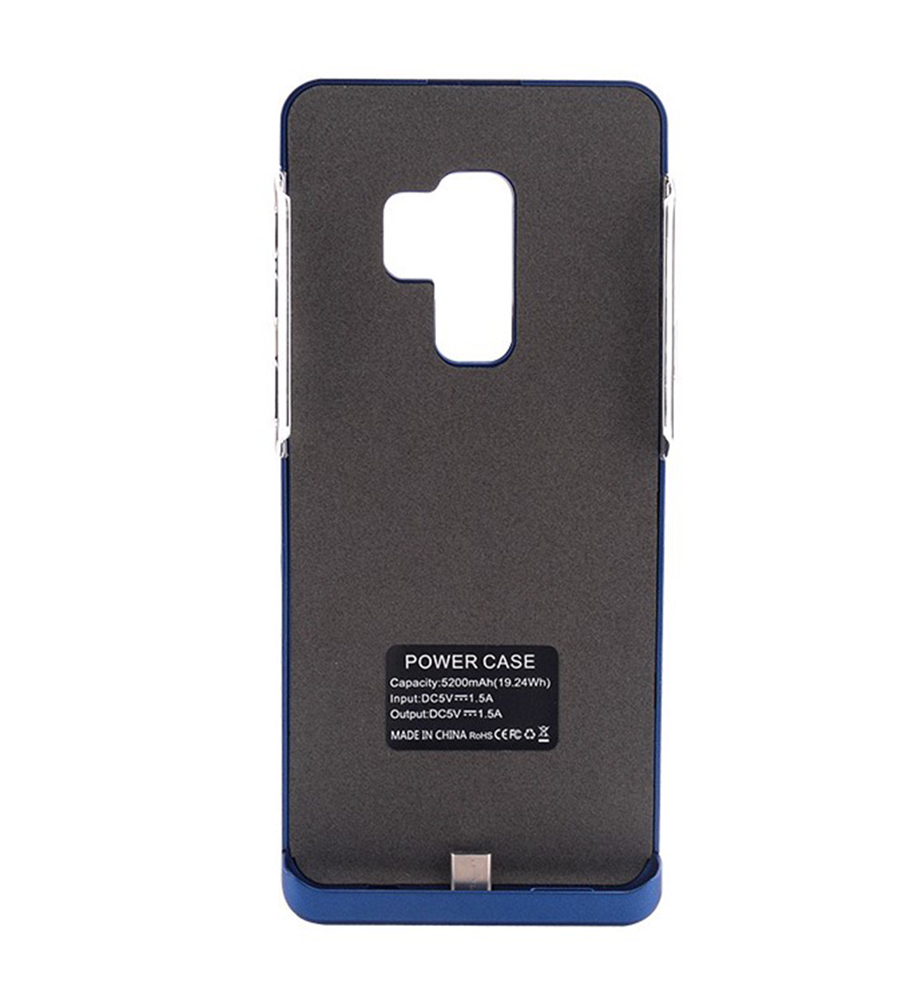 S9 phone case battery (7)