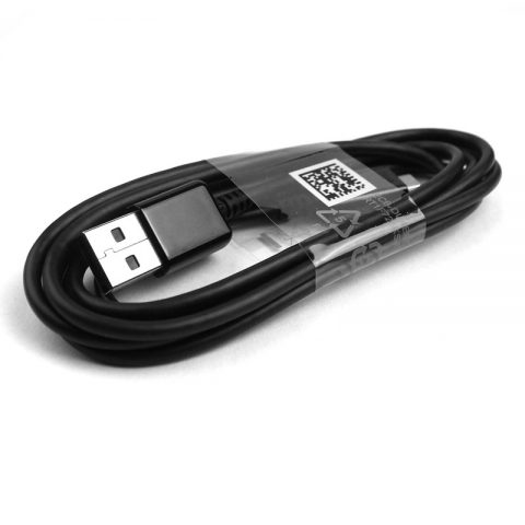 Samsung-USB-cable-ECB-DU4ABE-2-480x480