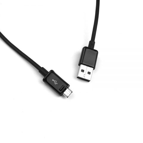 Samsung-USB-cable-ECB-DU4ABE-6-480x480 (1)