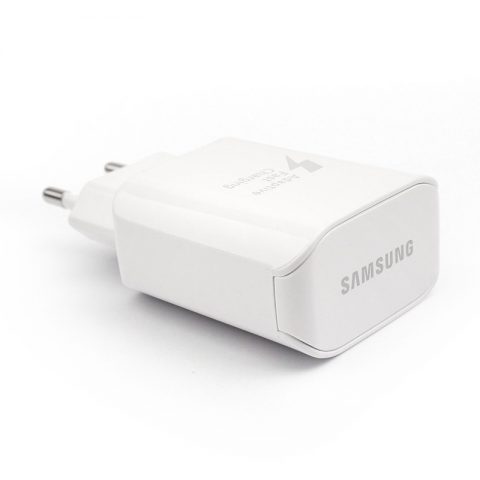Samsung-tablet-charger-EP-TA300-5-1-480x480
