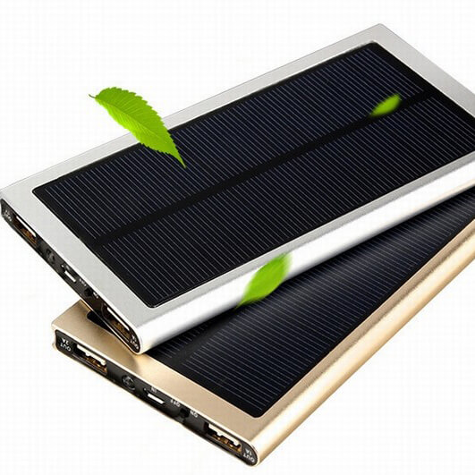 solar charger (14)
