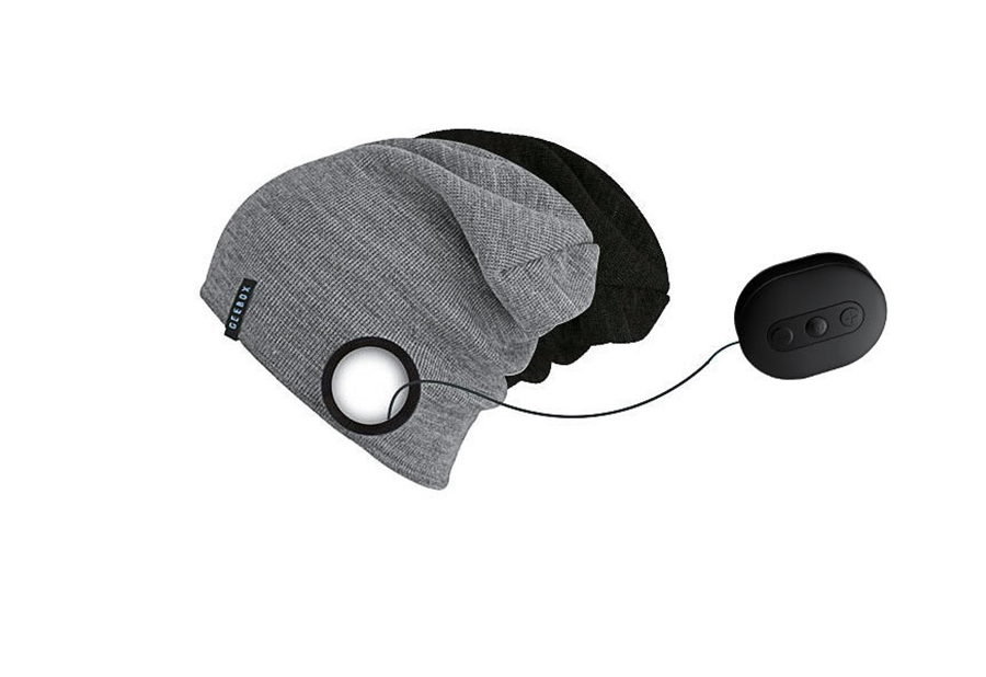 bluetooth wireless earphone  hat16.52.56