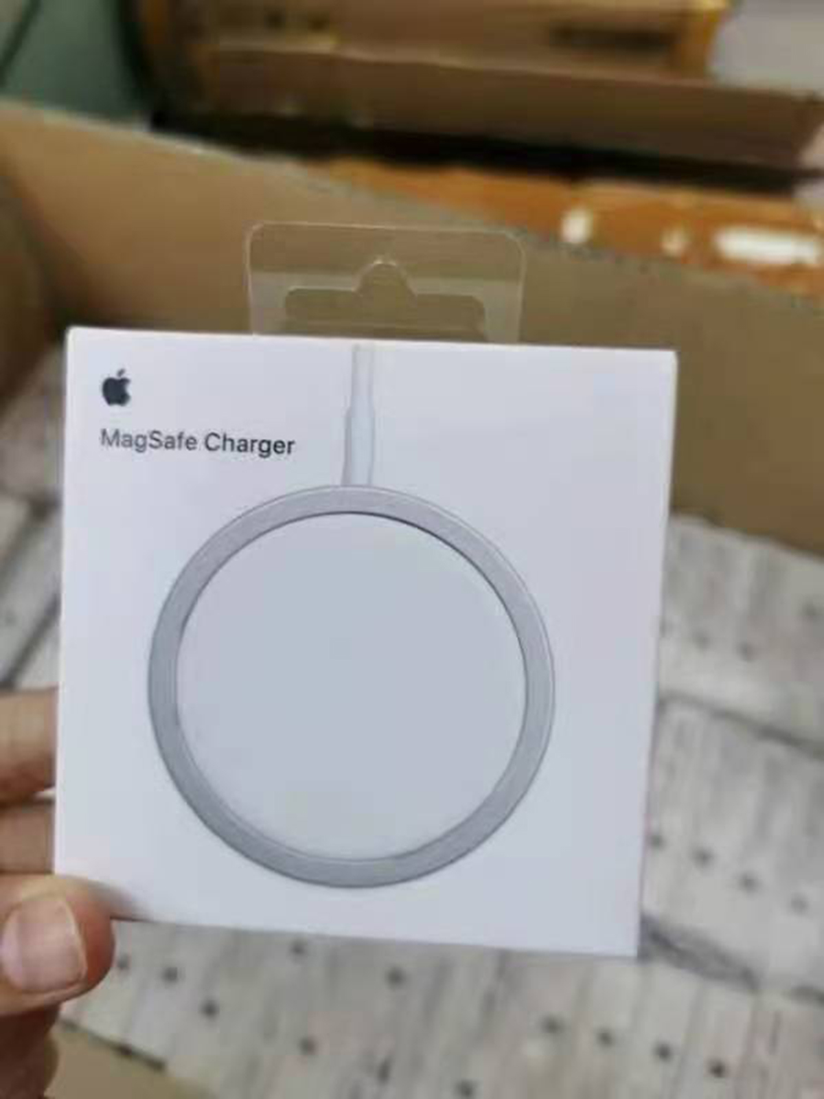 magsafe charger  (11)