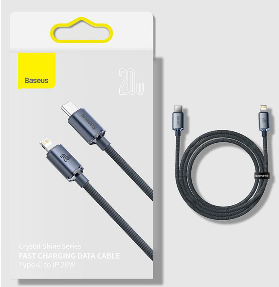 usb data cable  (10)