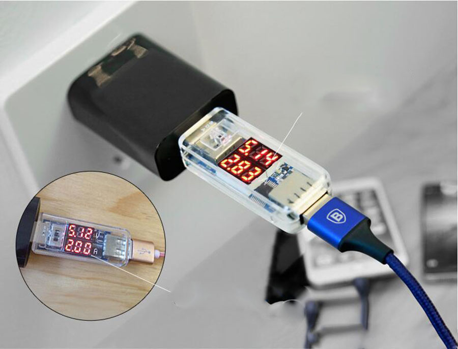 usb data cable  (5)