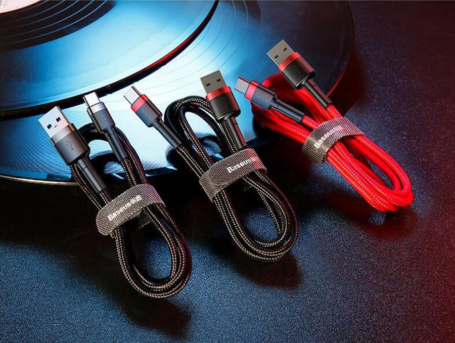 usb data cable  (6)