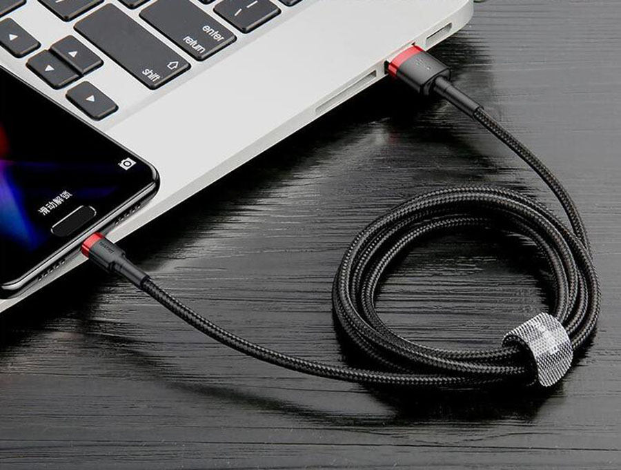 usb data cable  (7)