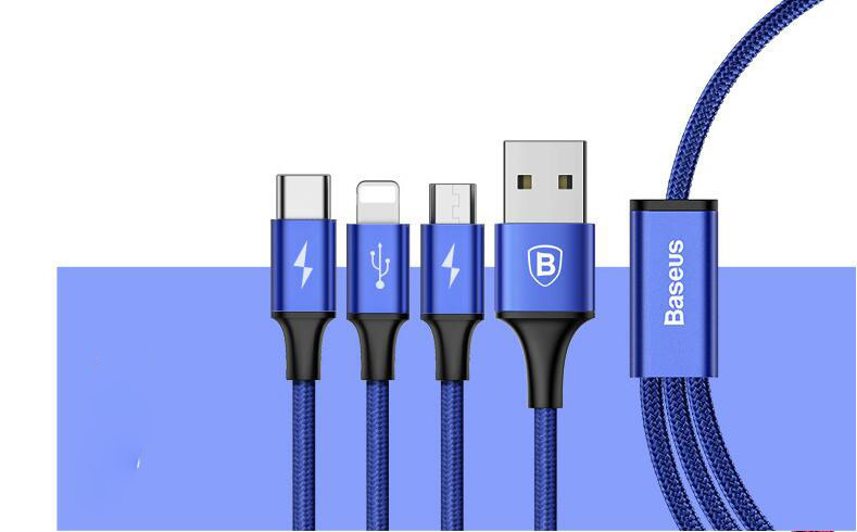 usb data cable  (7)