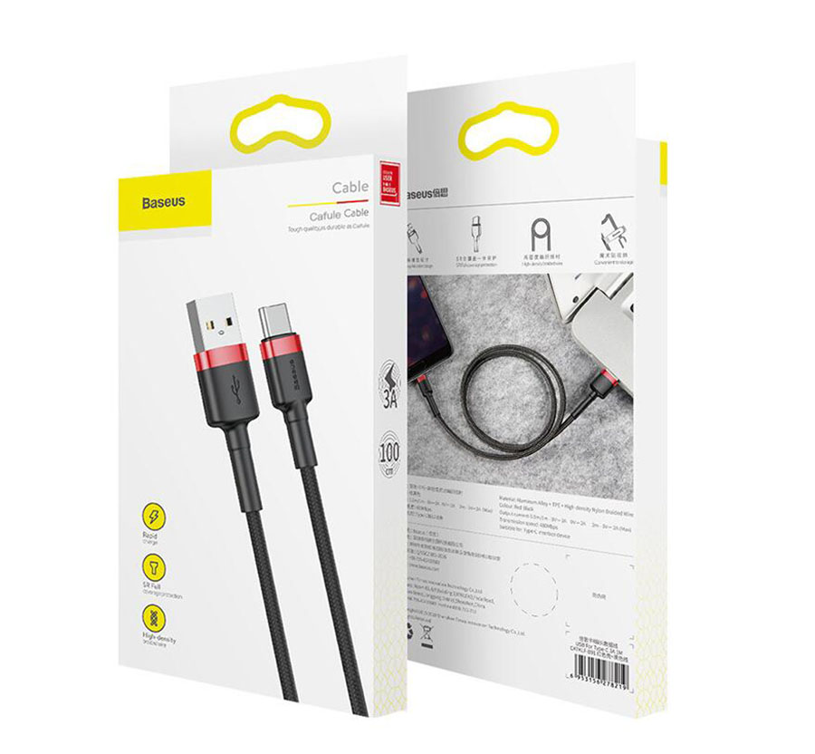 usb data cable  (8)