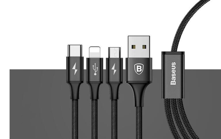 usb data cable  (9)