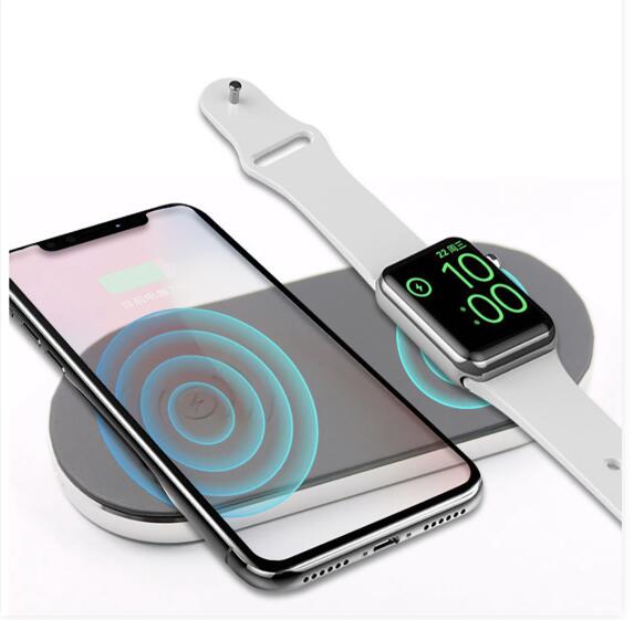 wireless charger 2