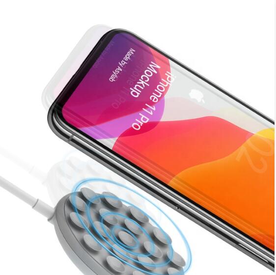 wireless charger 3