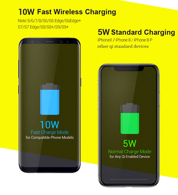 wireless charger.9