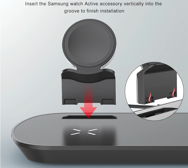 wireless charger7